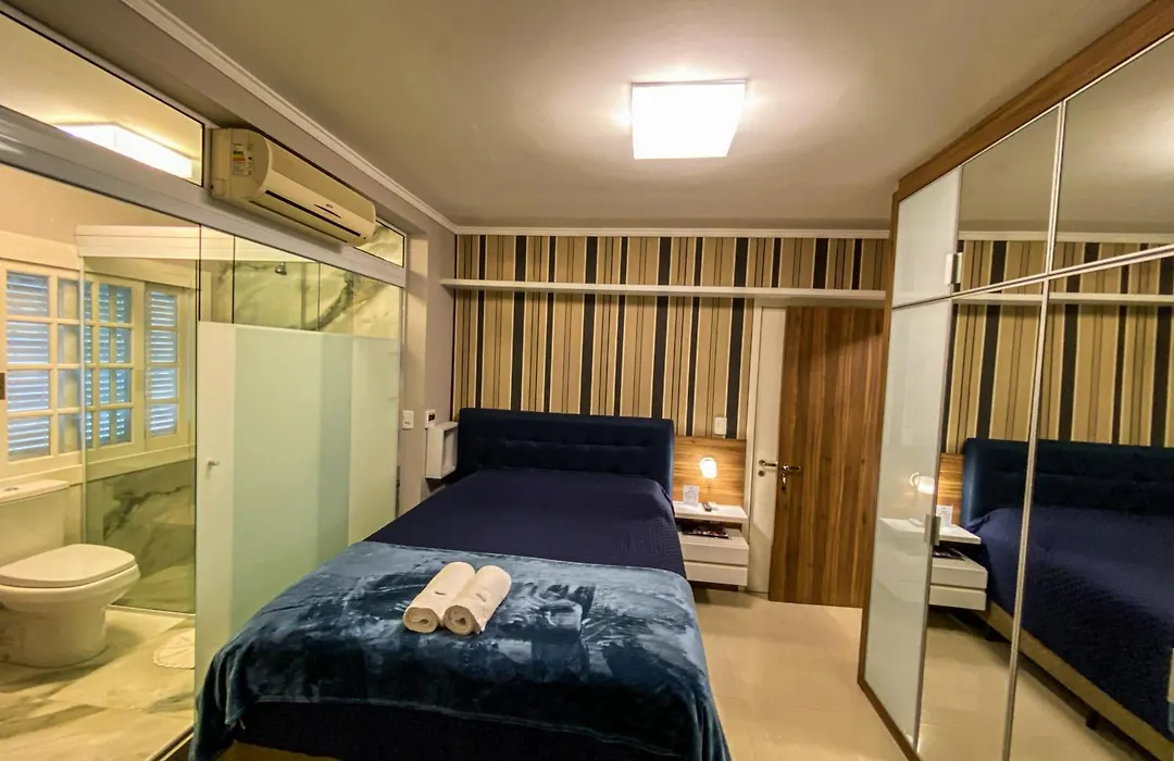 FIKA Residence-1