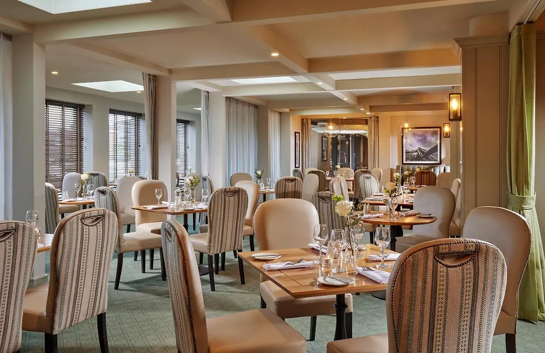 Actons Hotel Kinsale-1