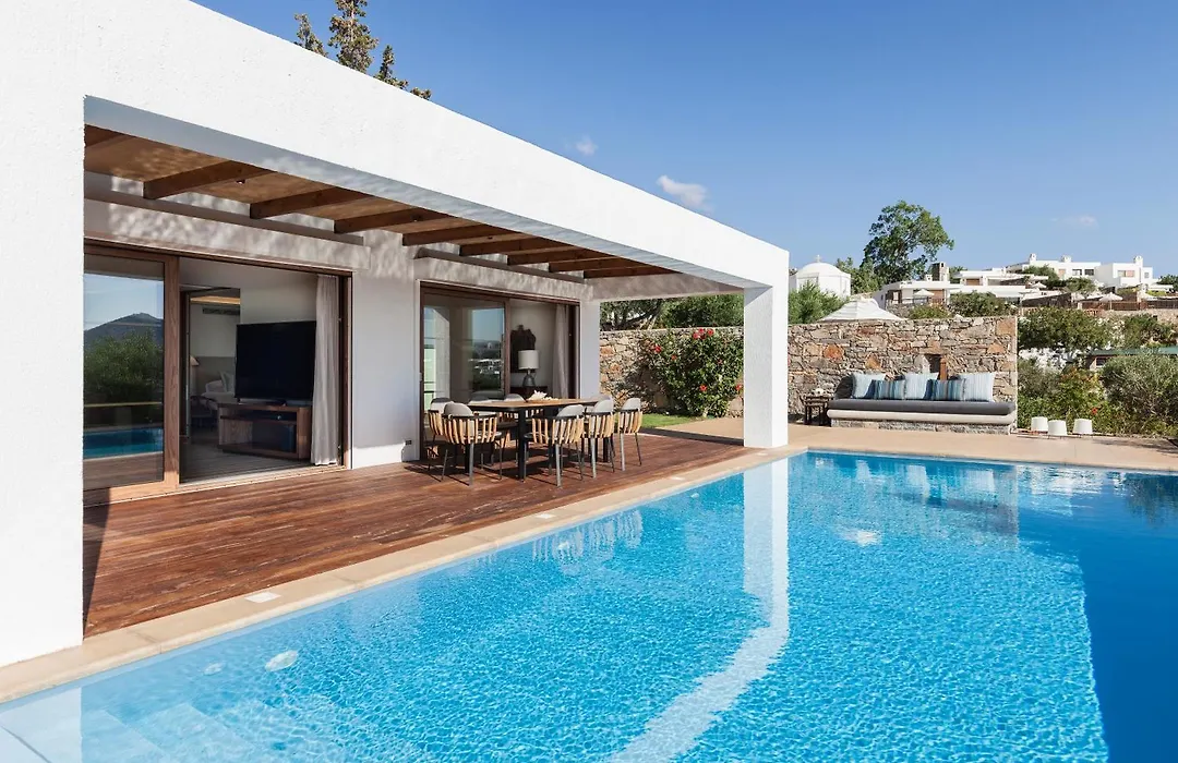 Elounda Mare Relais & Chateaux Hotel-1