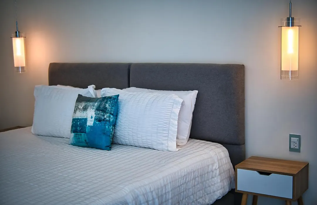 The Cove Boutique Hotel Adults Only-1