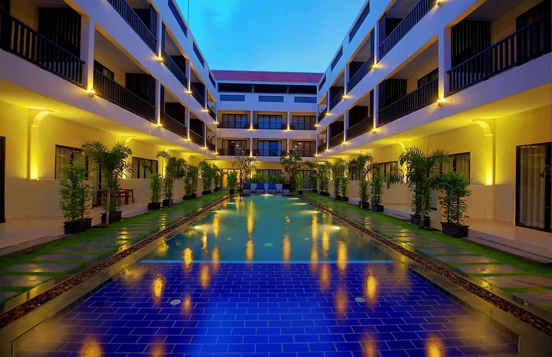 New Riverside Hotel-1
