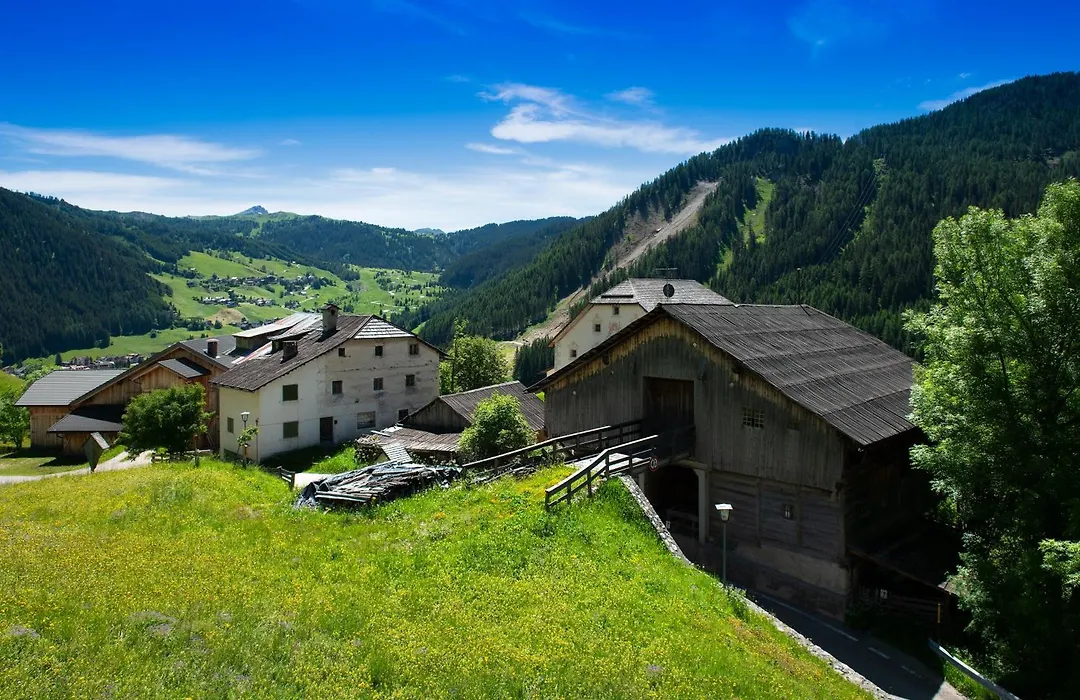 Residence Barbara-1