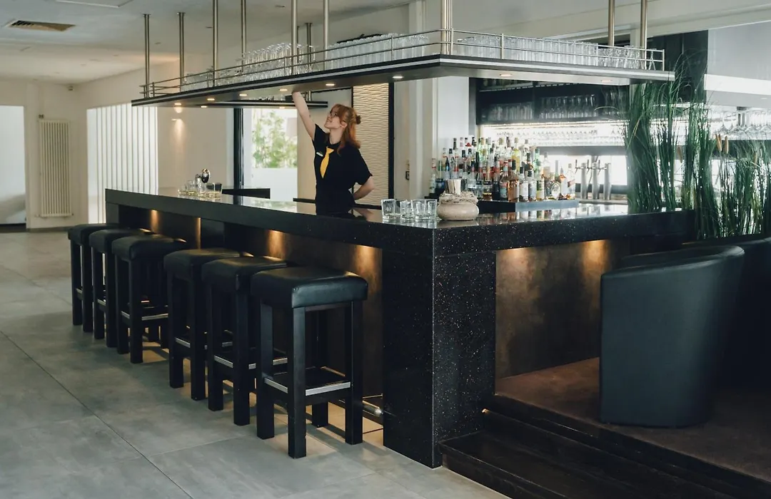 Nordica Hotel Friesenhof-1