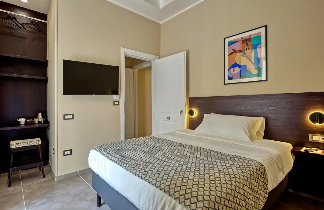 Palm Suites-1
