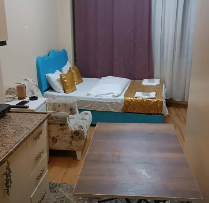 Nevizade Suites-1