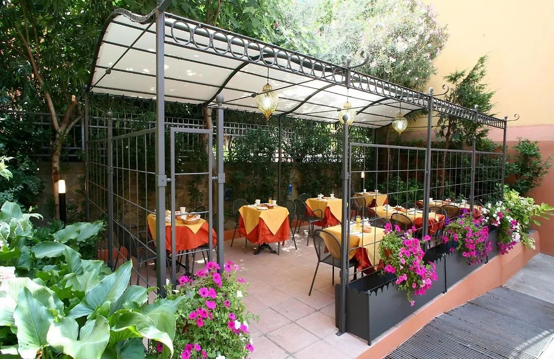 Hotel Astoria-1