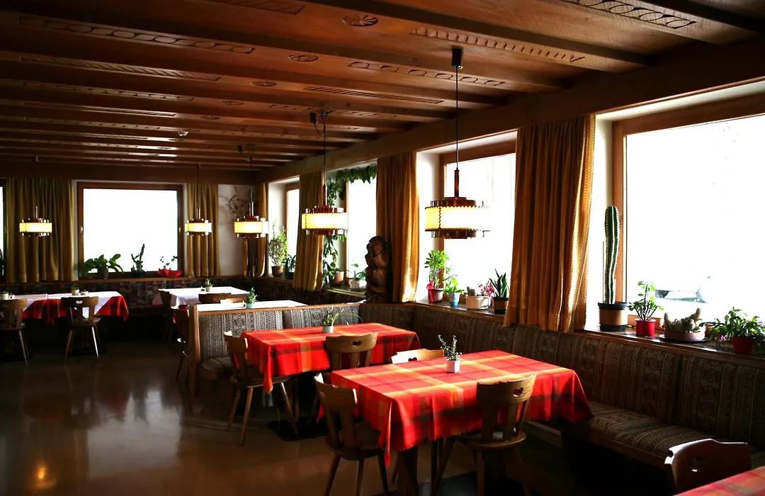 Residence Riposo-1
