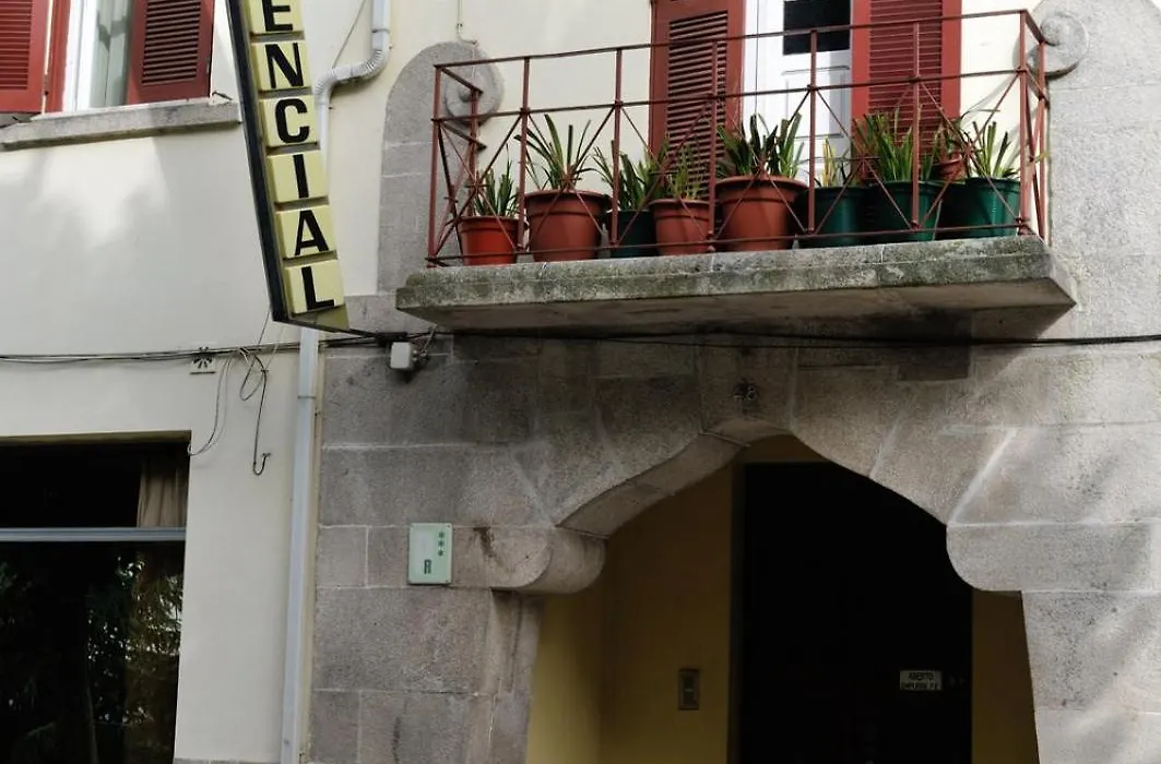 Residencial Parque-1