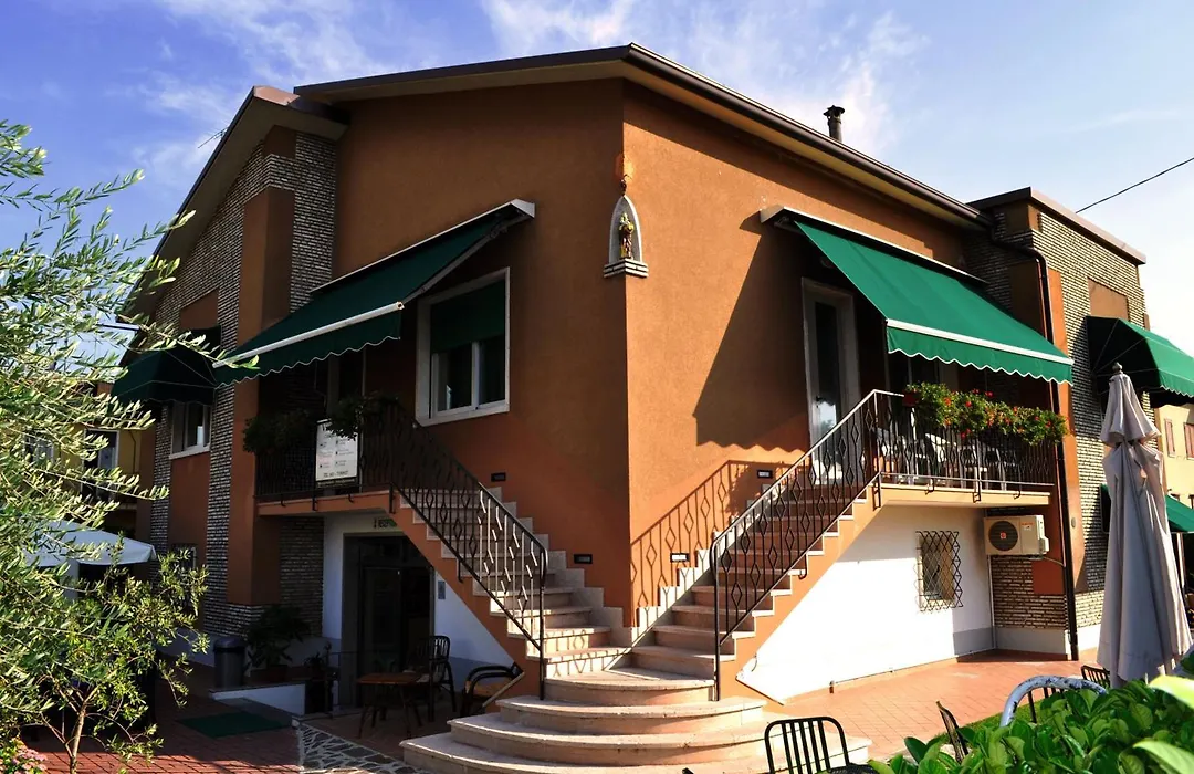 Villa Chiara-1