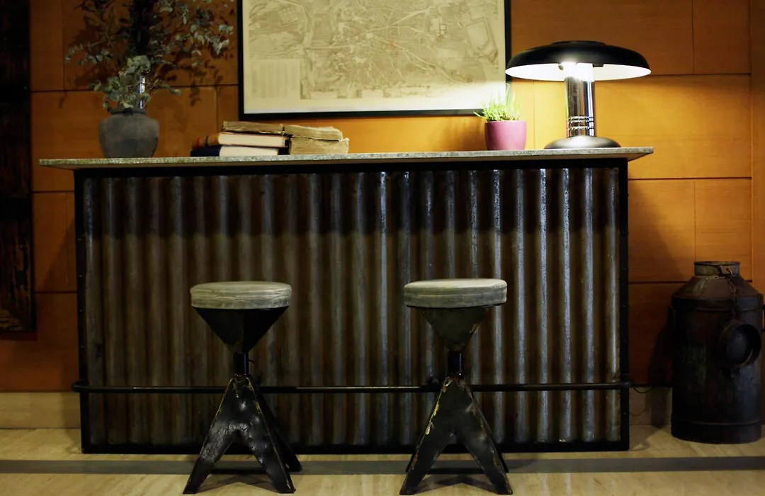 Hostal Persal-1