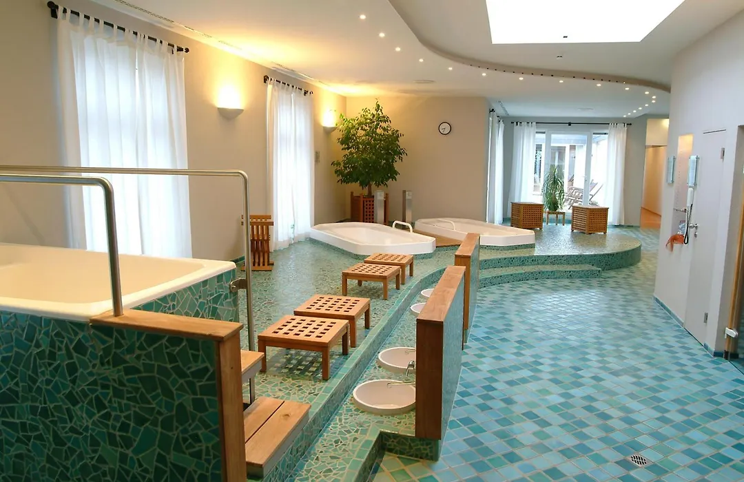 Hotel Deutscher Hof-1