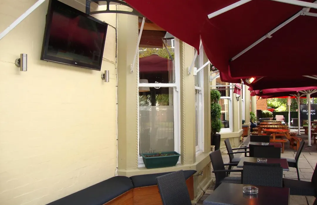 Whites Hotel-1