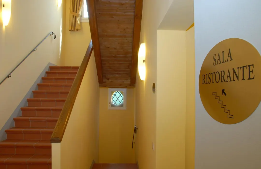 Villa Aretusi-1