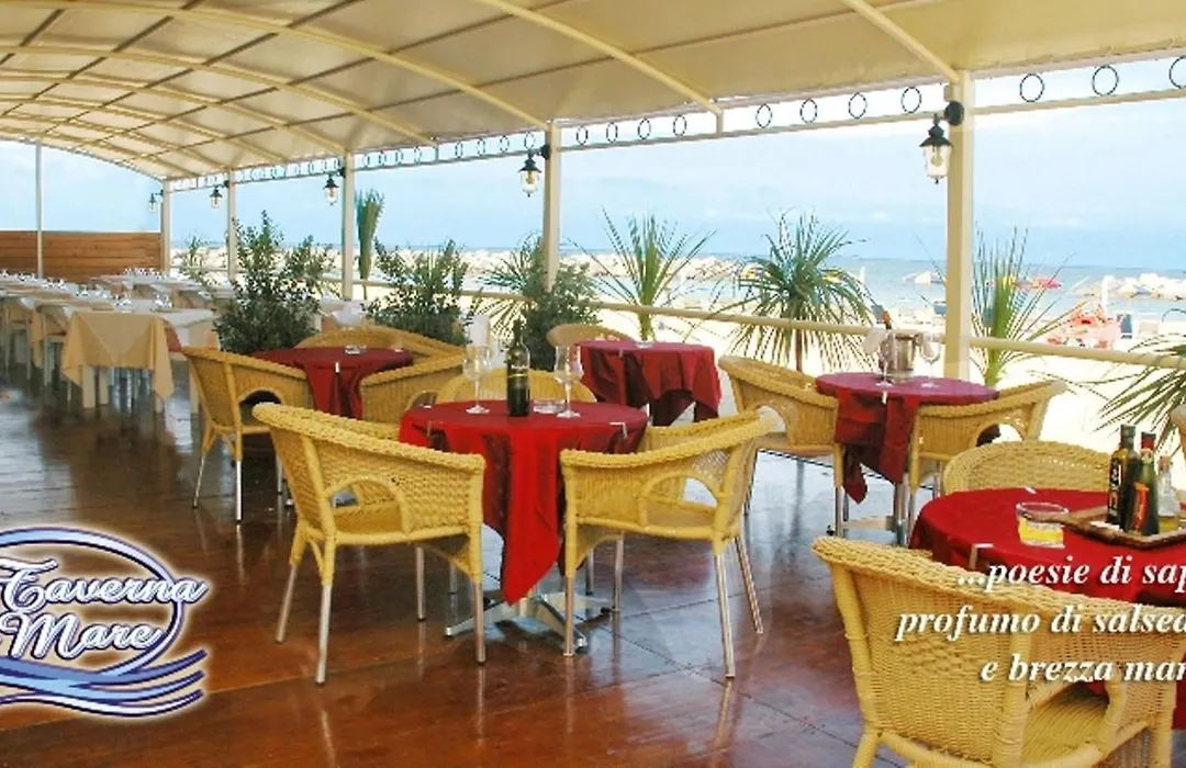New Hotel Sonia-1