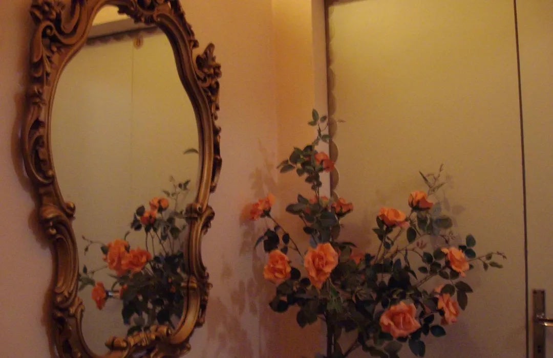 Albergo Anna-1