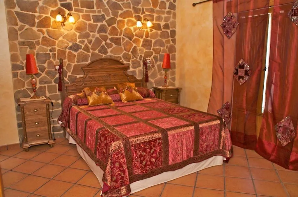 Casa Aingeru-1