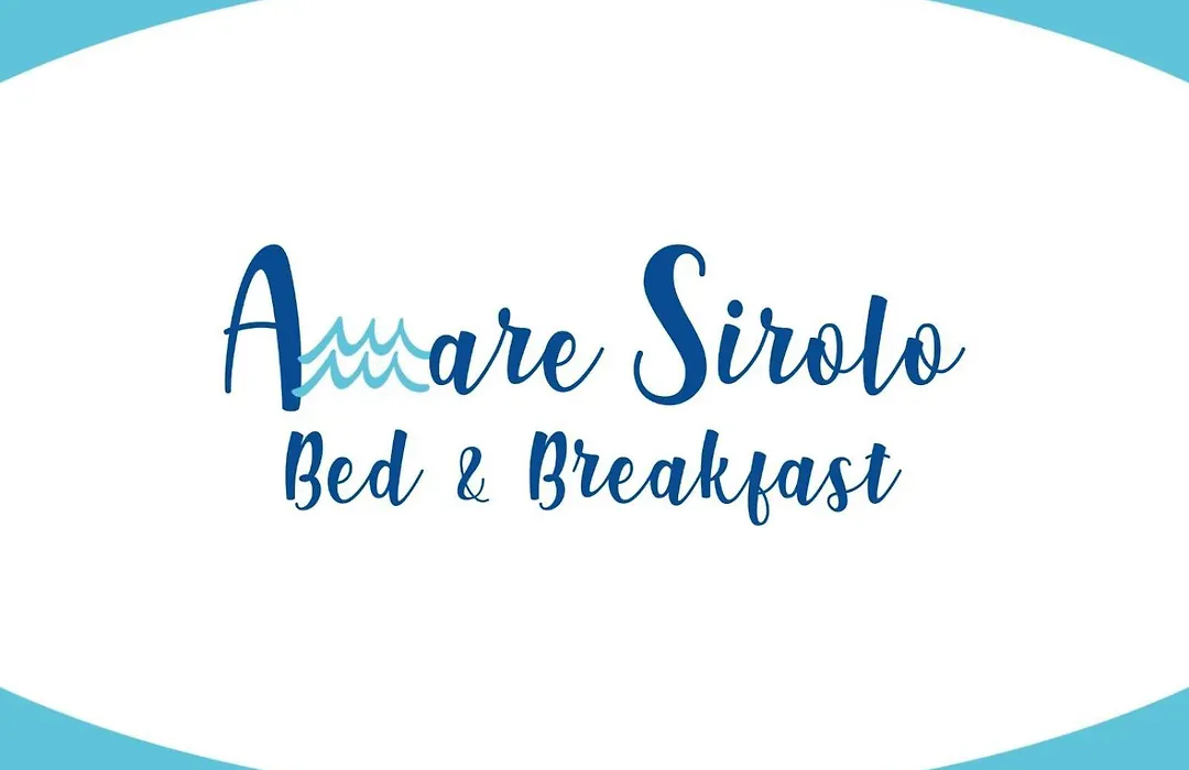 Amare Sirolo-1