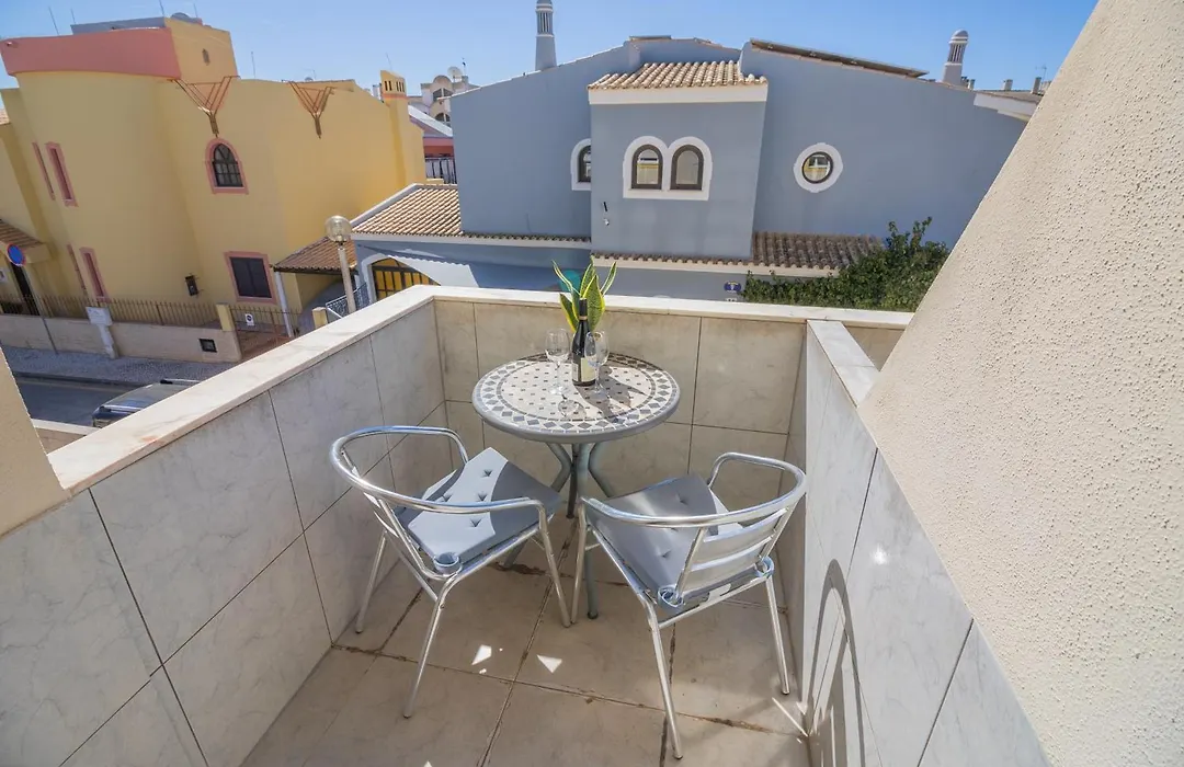 B&B Dona Ana-1