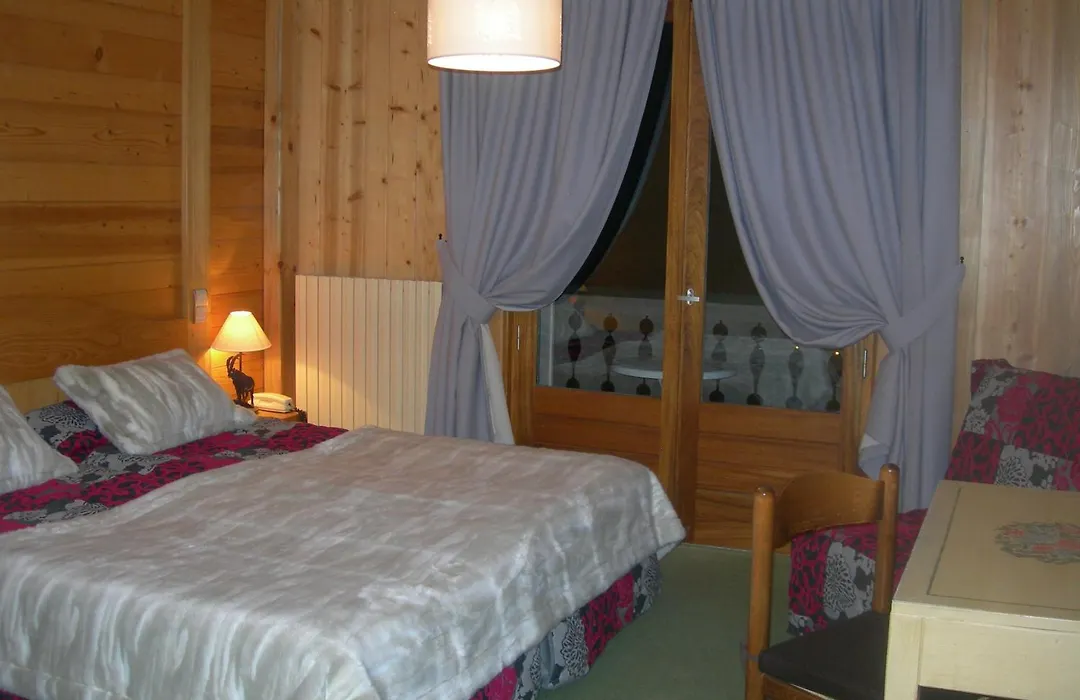 Le Cordonant-1