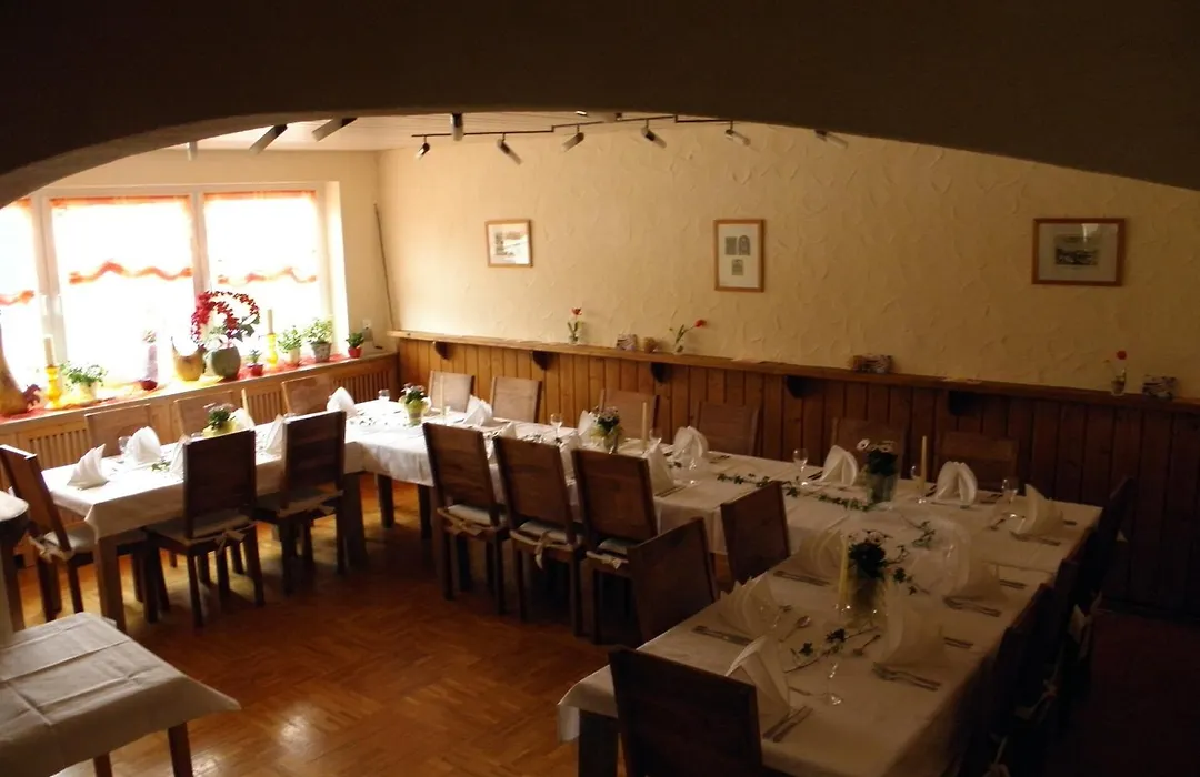 Alb Hotel Schalksburg-1