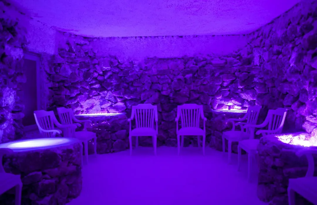 Cimenoglu Hotel-1