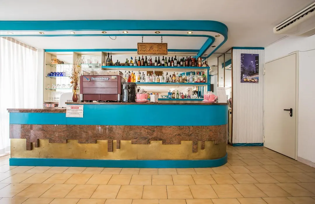 Hotel Sant'Angelo-1