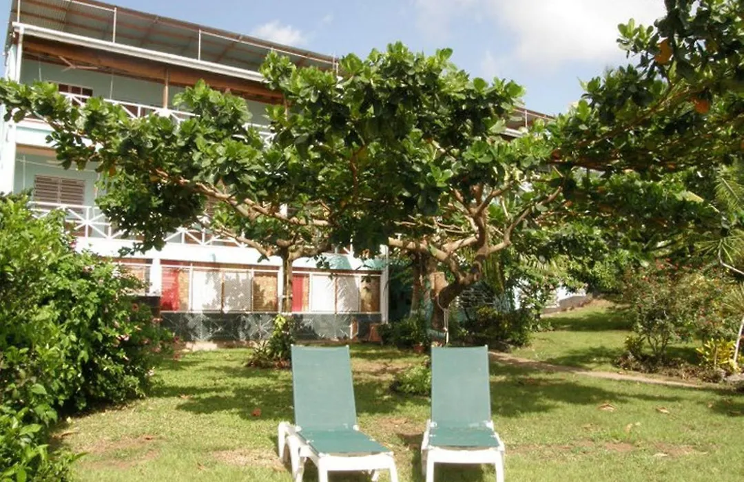 Tamarind Tree Hotel-1