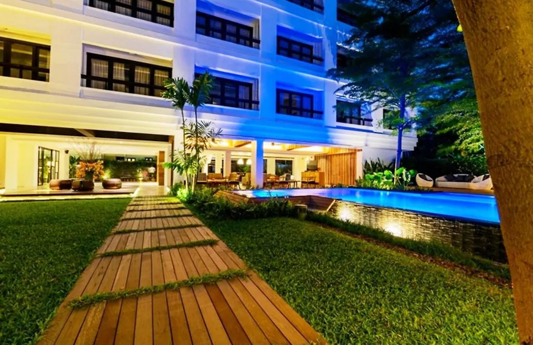 Uma Residence-1