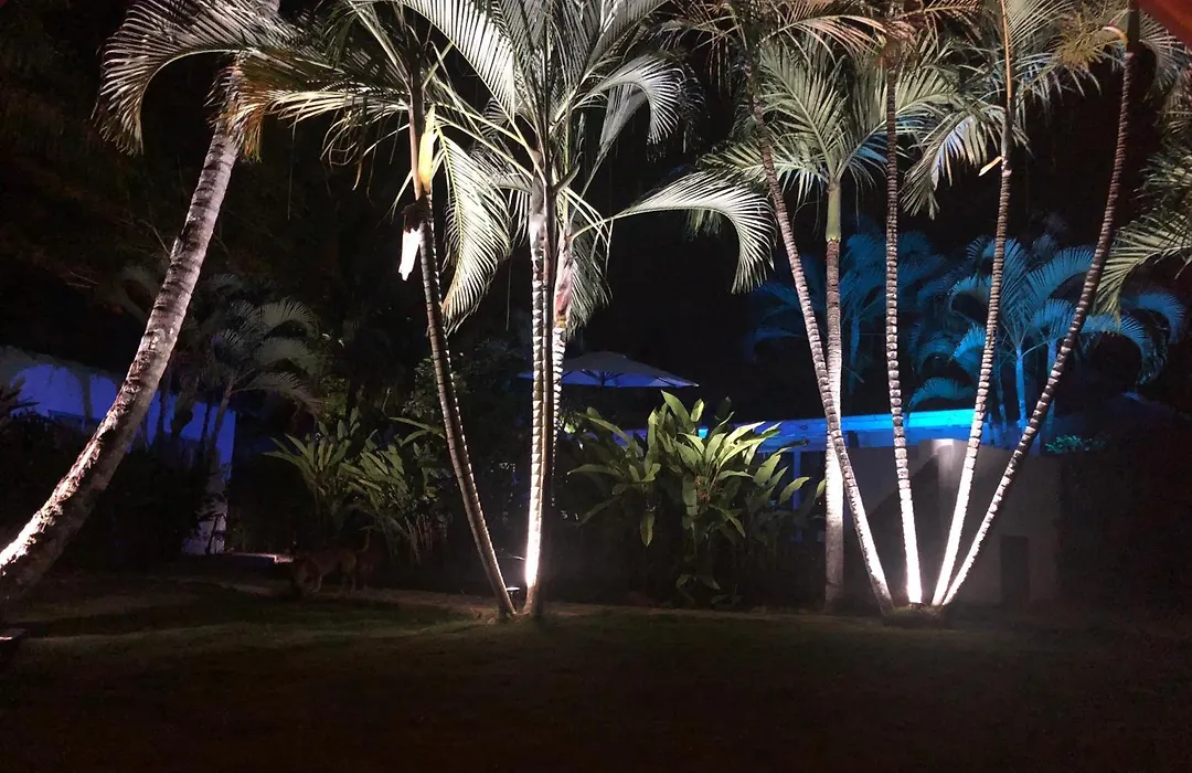 Casa Barbara-1