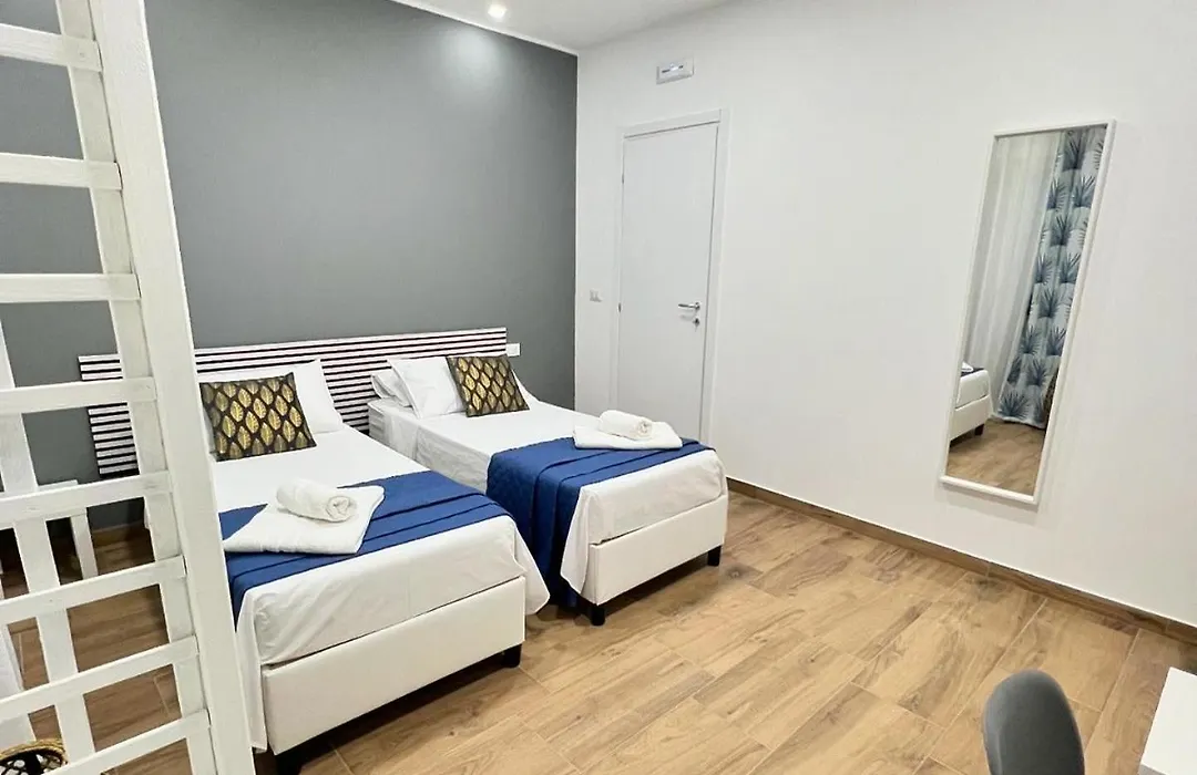 Easy Room-1