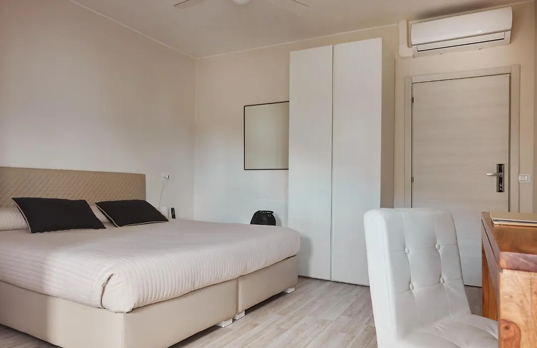Hotel Sole-1