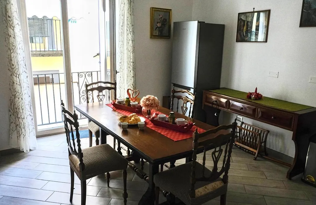 B&B Ornella-1
