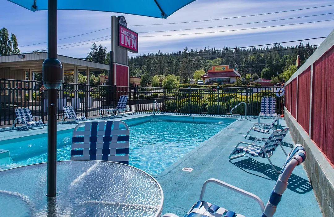 Coachman Inn-1