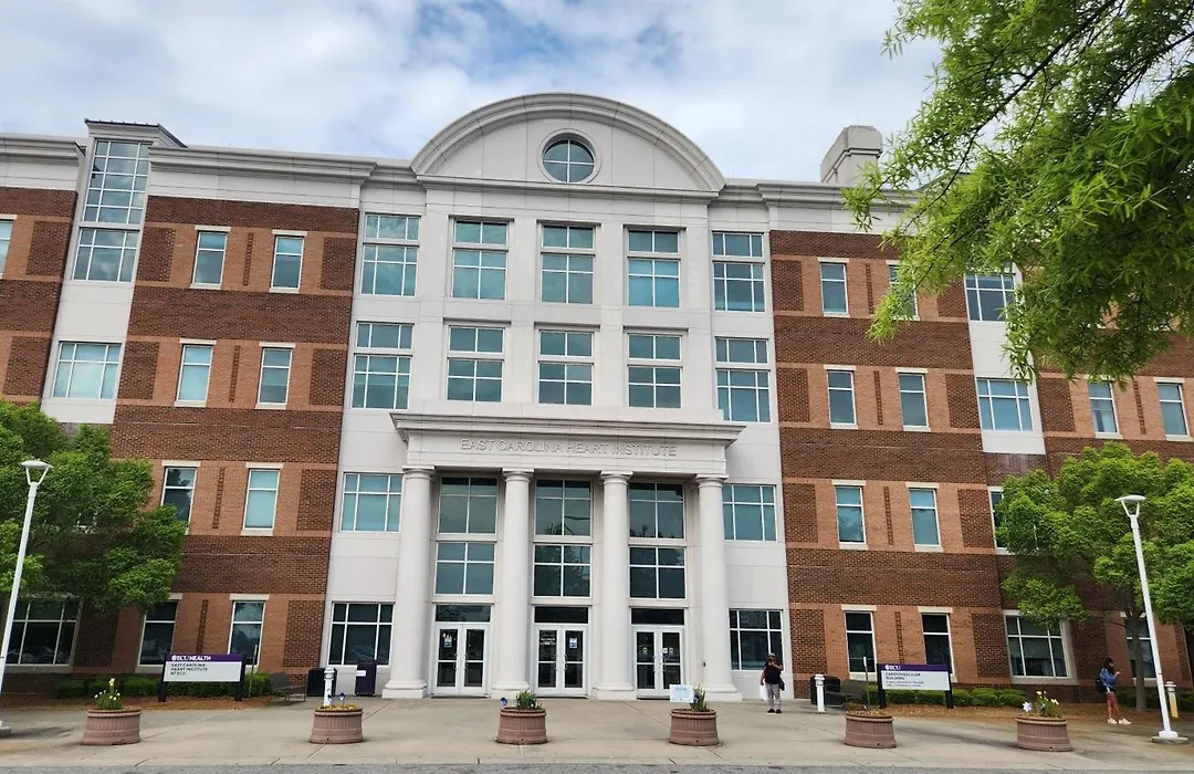 Candlewood Suites Greenville Nc By Ihg-1