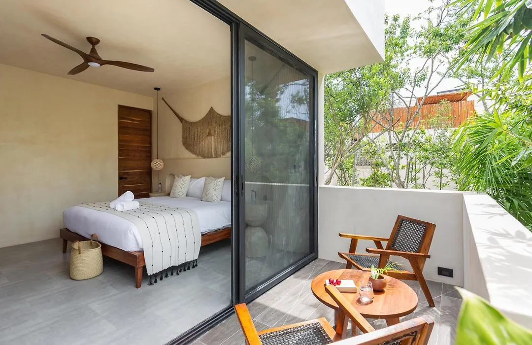 Atman Residences Tulum-1