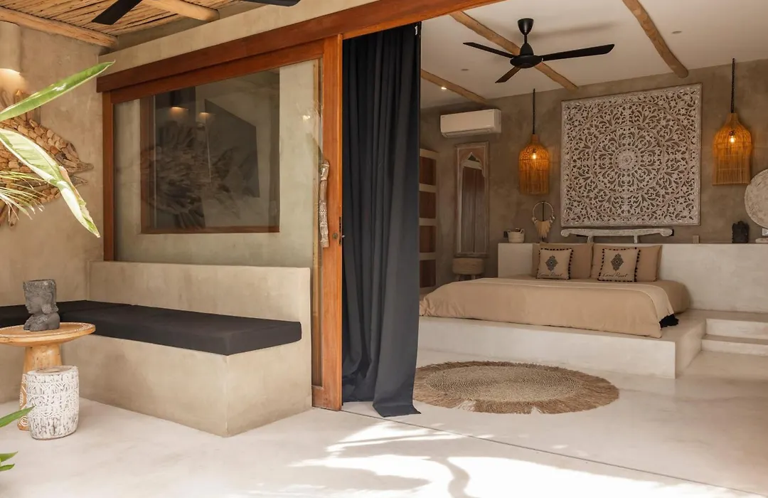 Karma Resort-1