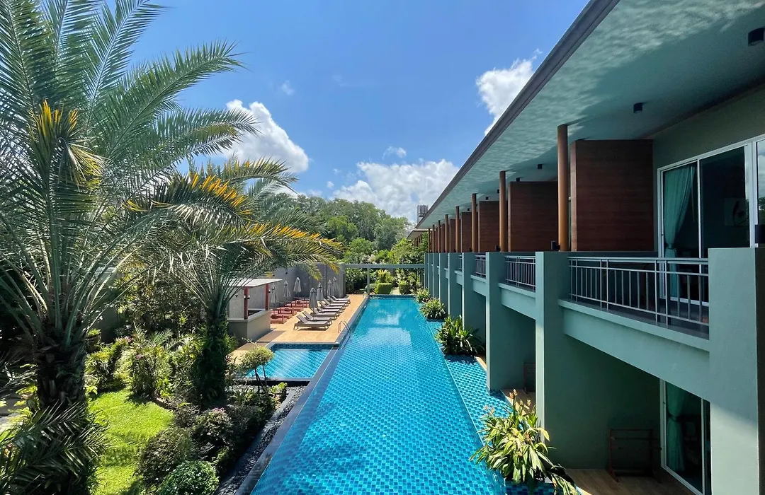 Khaolak Forest Resort-1
