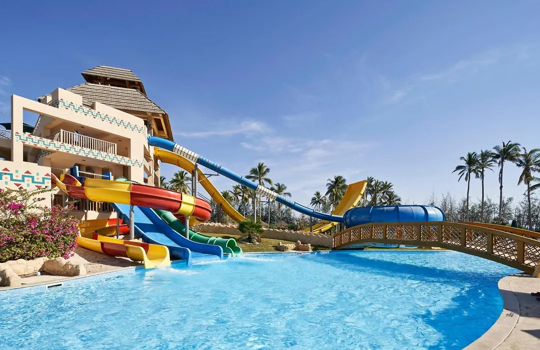 Fanar Hotel & Residences-1