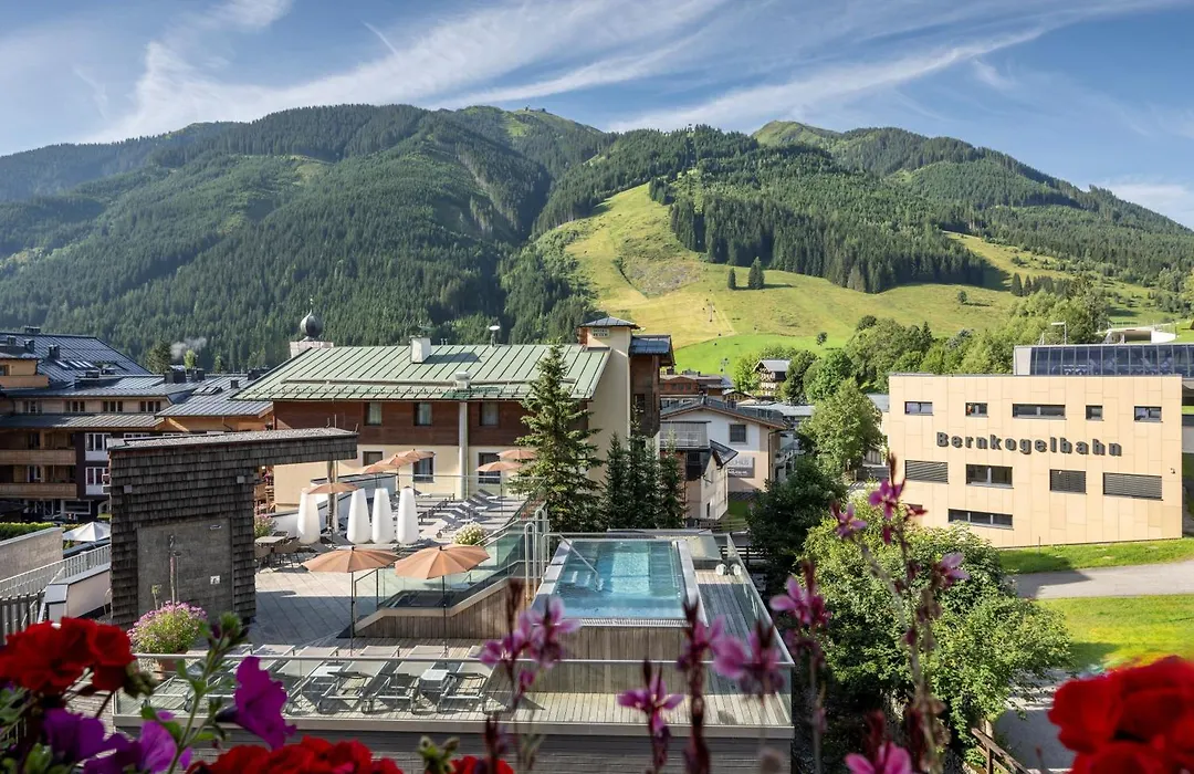 Hotel Kendler-1