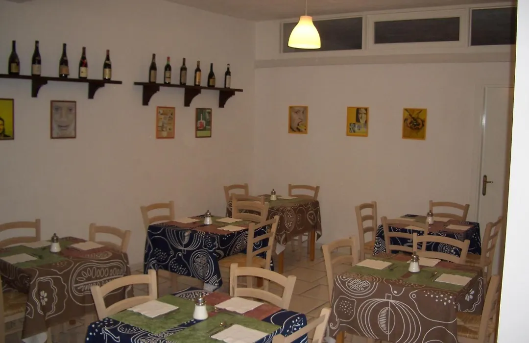 I Pizzicati-1