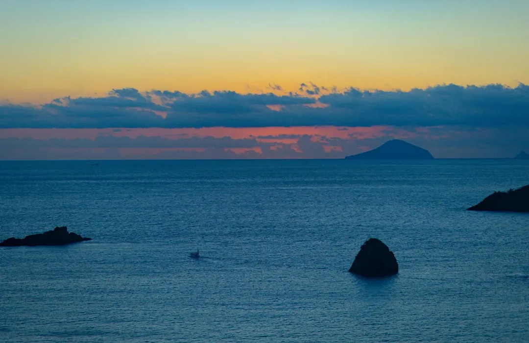 Shimoda View Hotel-1