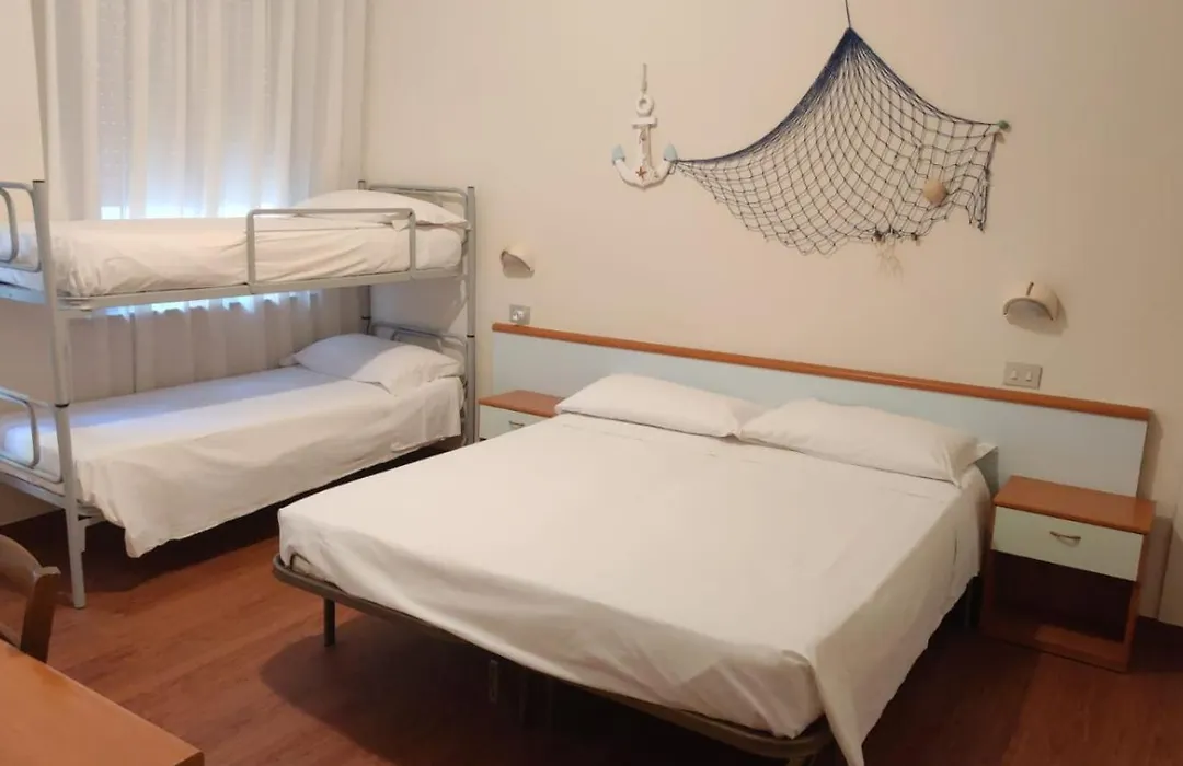 Hotel Maracaibo-1