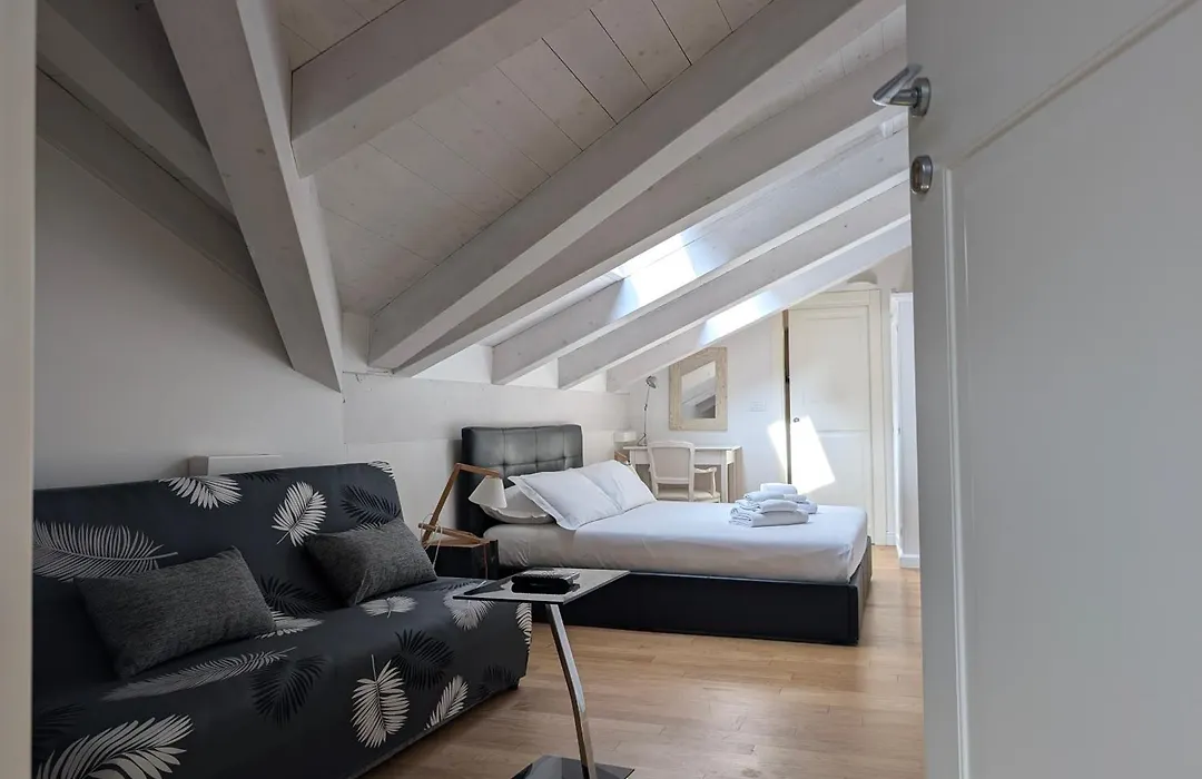 Acquaderni Rooms-1