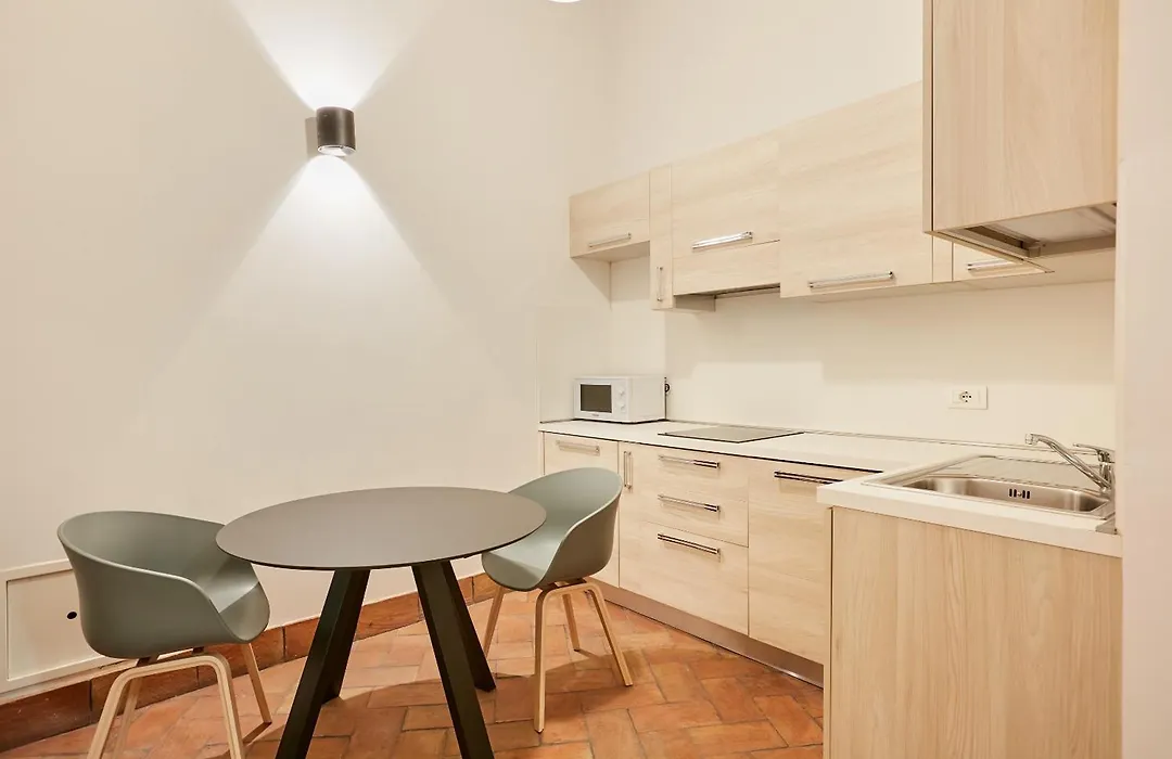 Sonder Montevecchio-1