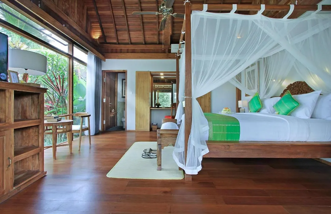 Bucu View Resort-1