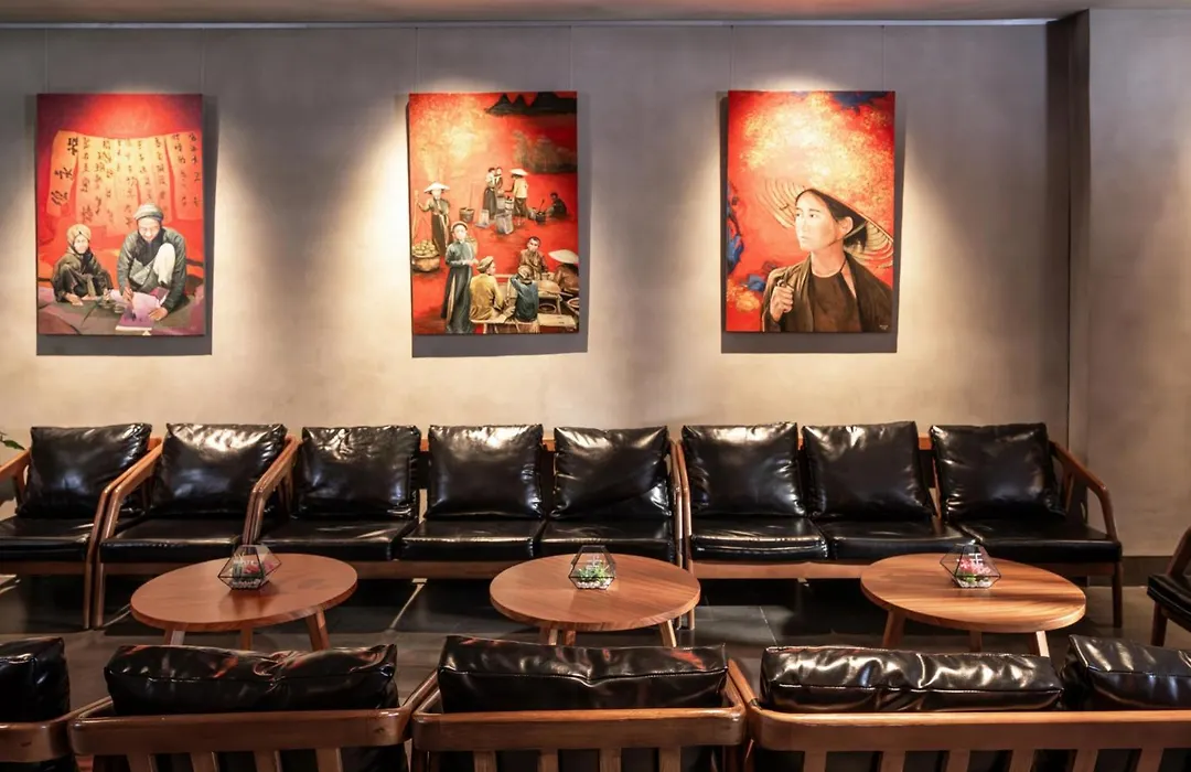 Triple E Hotel Metro Ben Thanh-1