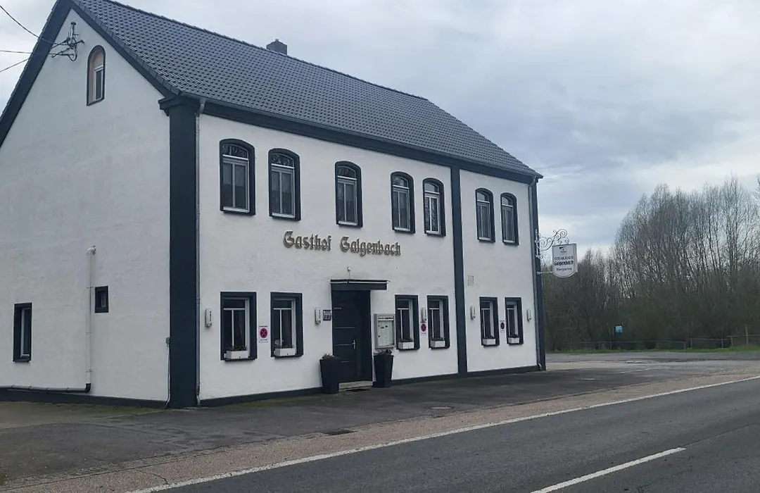 Steakhaus Galgenbach-1