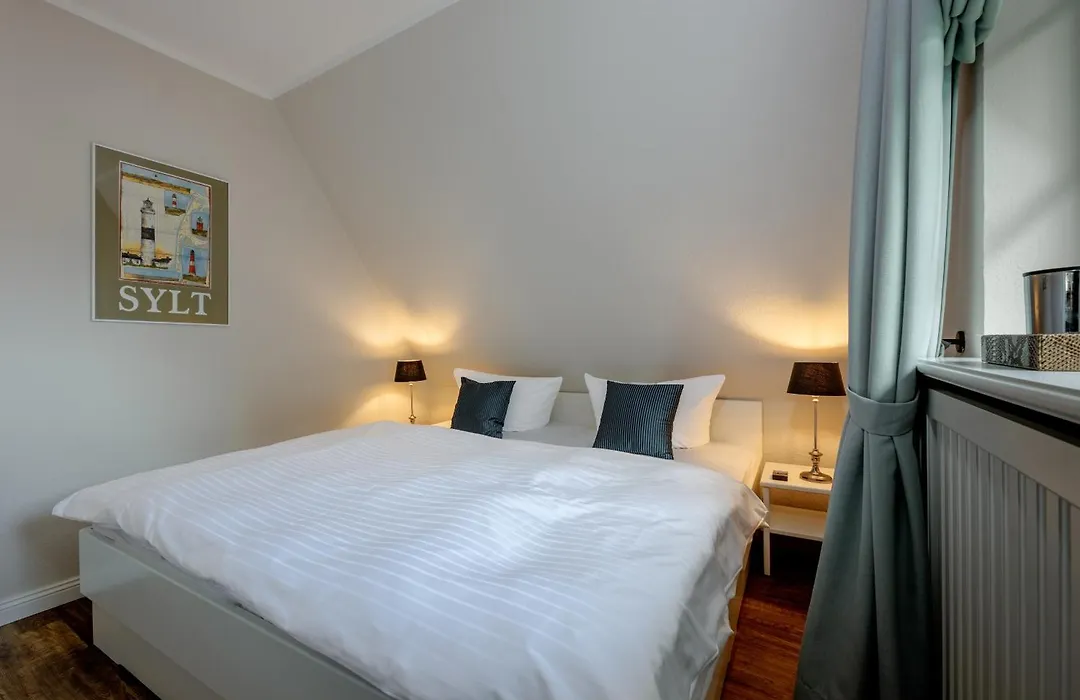 Hotel Reethueues-1
