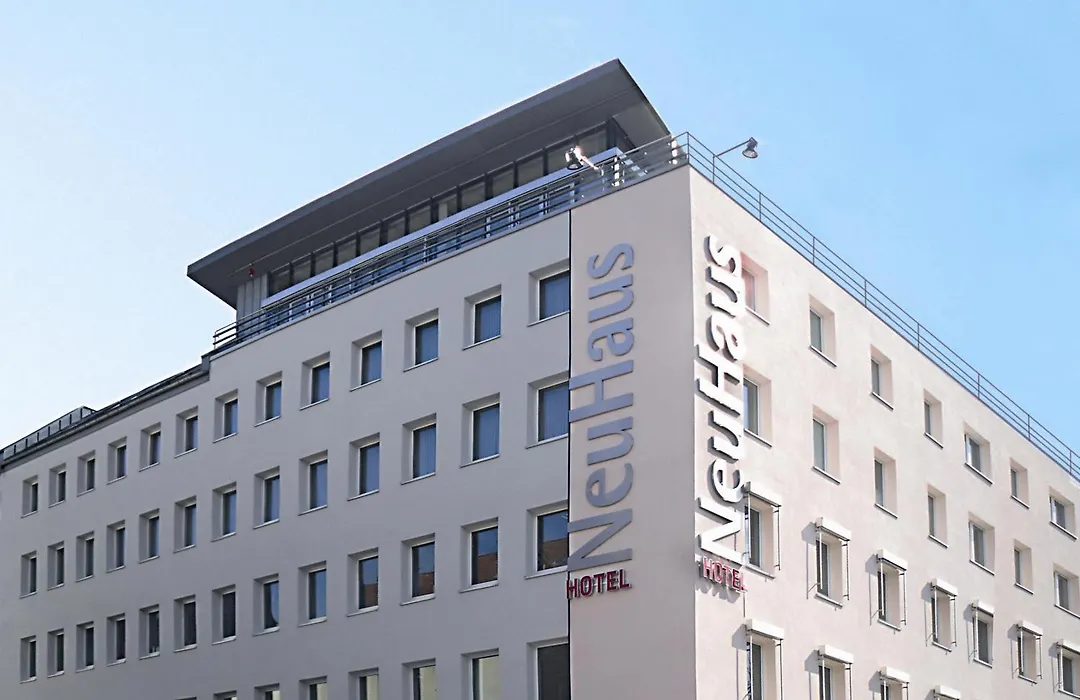 Hotel NeuHaus - ein Inklusionsbetrieb-1