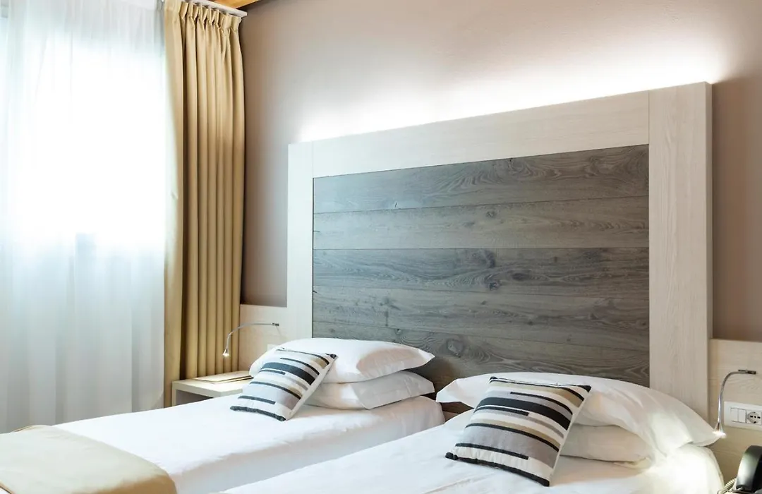 Hotel Alexander-1
